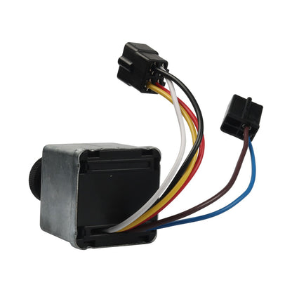 Wiper Switch for Peterbilt