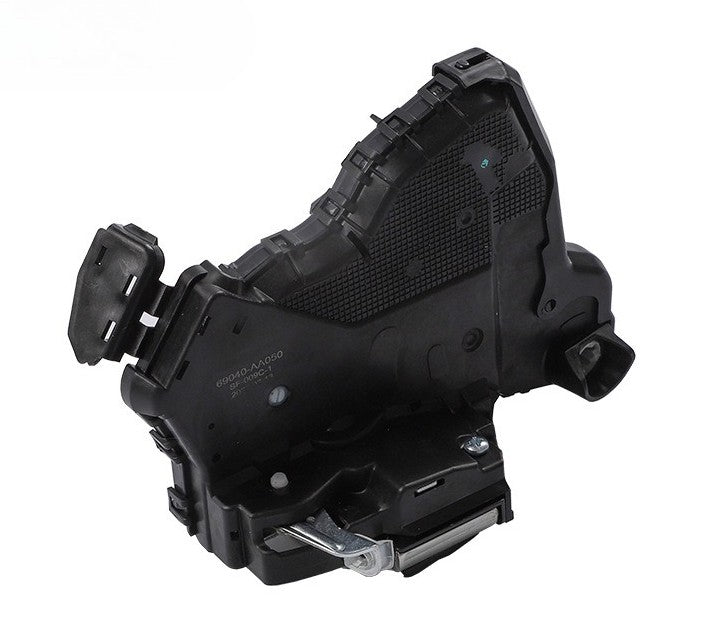 Front Right Door Lock Actuator for Toyota Sienna (2004–2010)