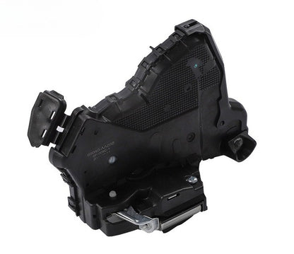 Front Right Door Lock Actuator for Toyota Sienna (2004–2010)