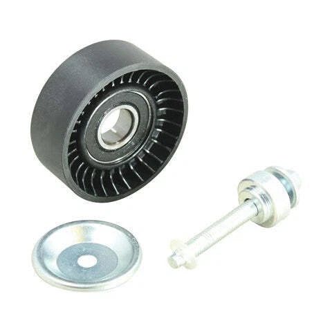 Drive Belt Idler Pulley for Ford Falcon 2.0L