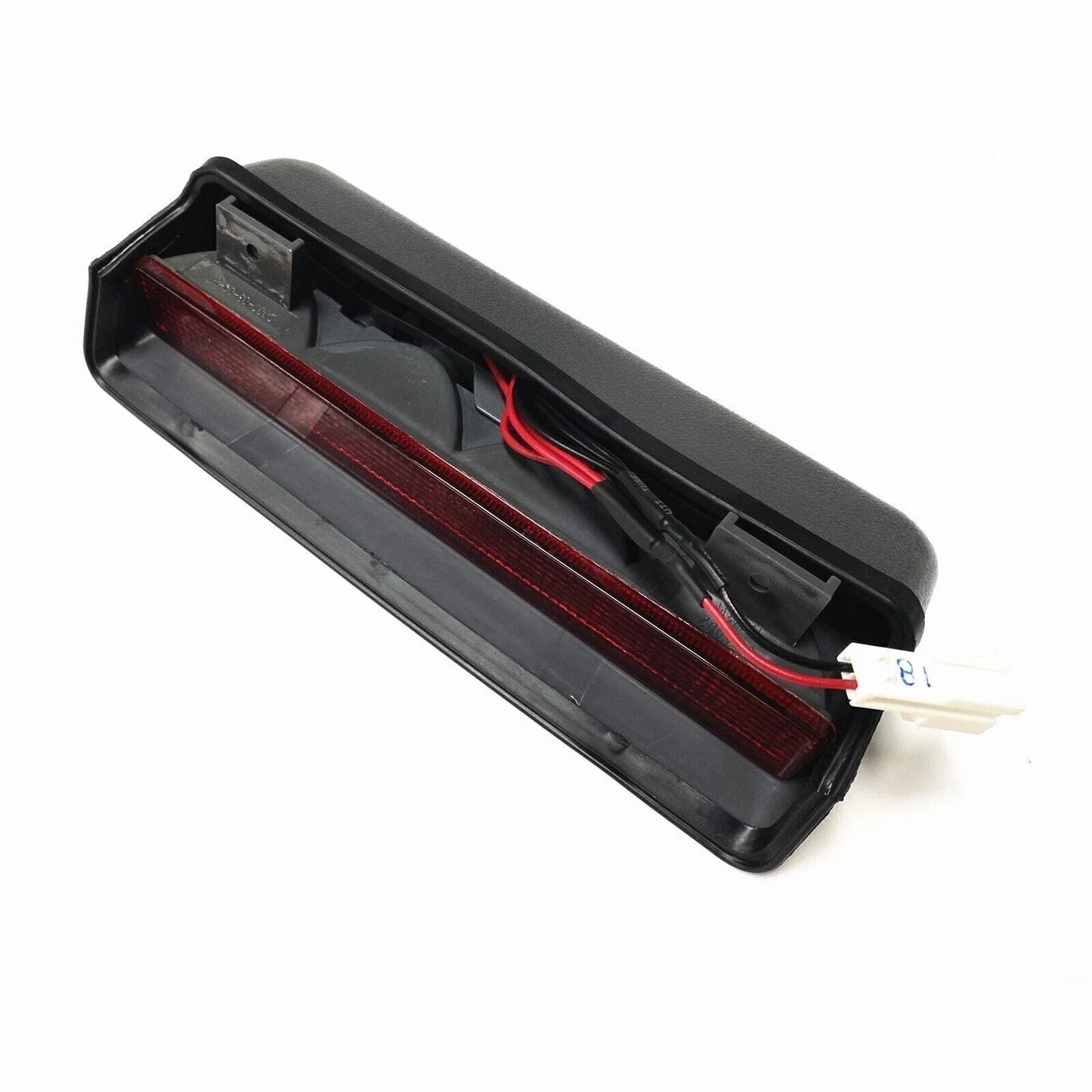 LED Brake Light High Stop Lamp for Mitsubishi Montero Pajero V31 (1992–1997)