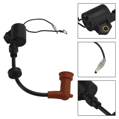 Levers for Triumph Speed Triple 1050, Speed Twin (2005–2023)