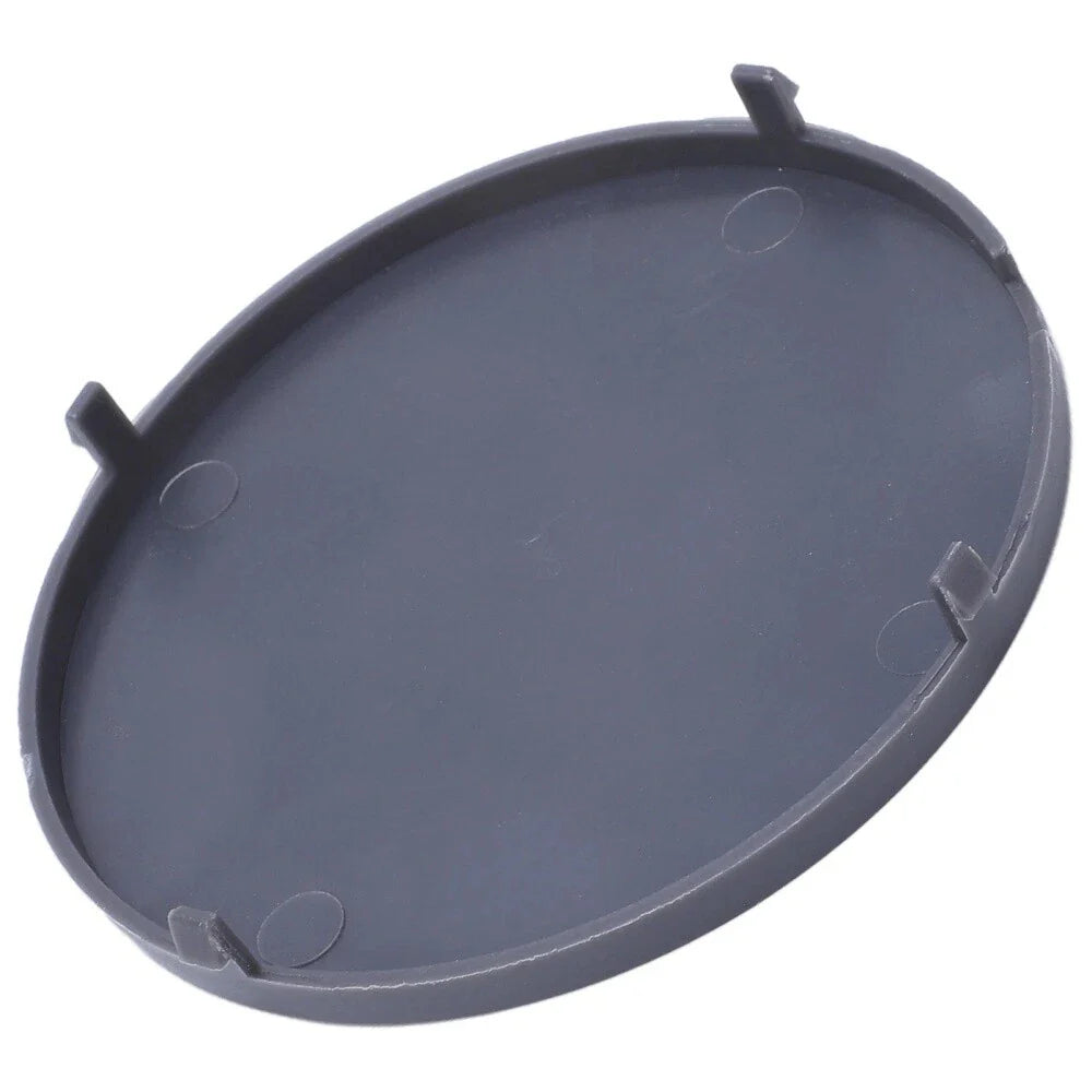 Remote Control Cover for Yamaha 703 Outboard Motor Control Box