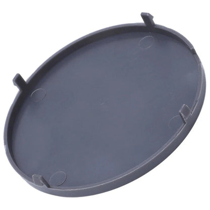 Remote Control Cover for Yamaha 703 Outboard Motor Control Box