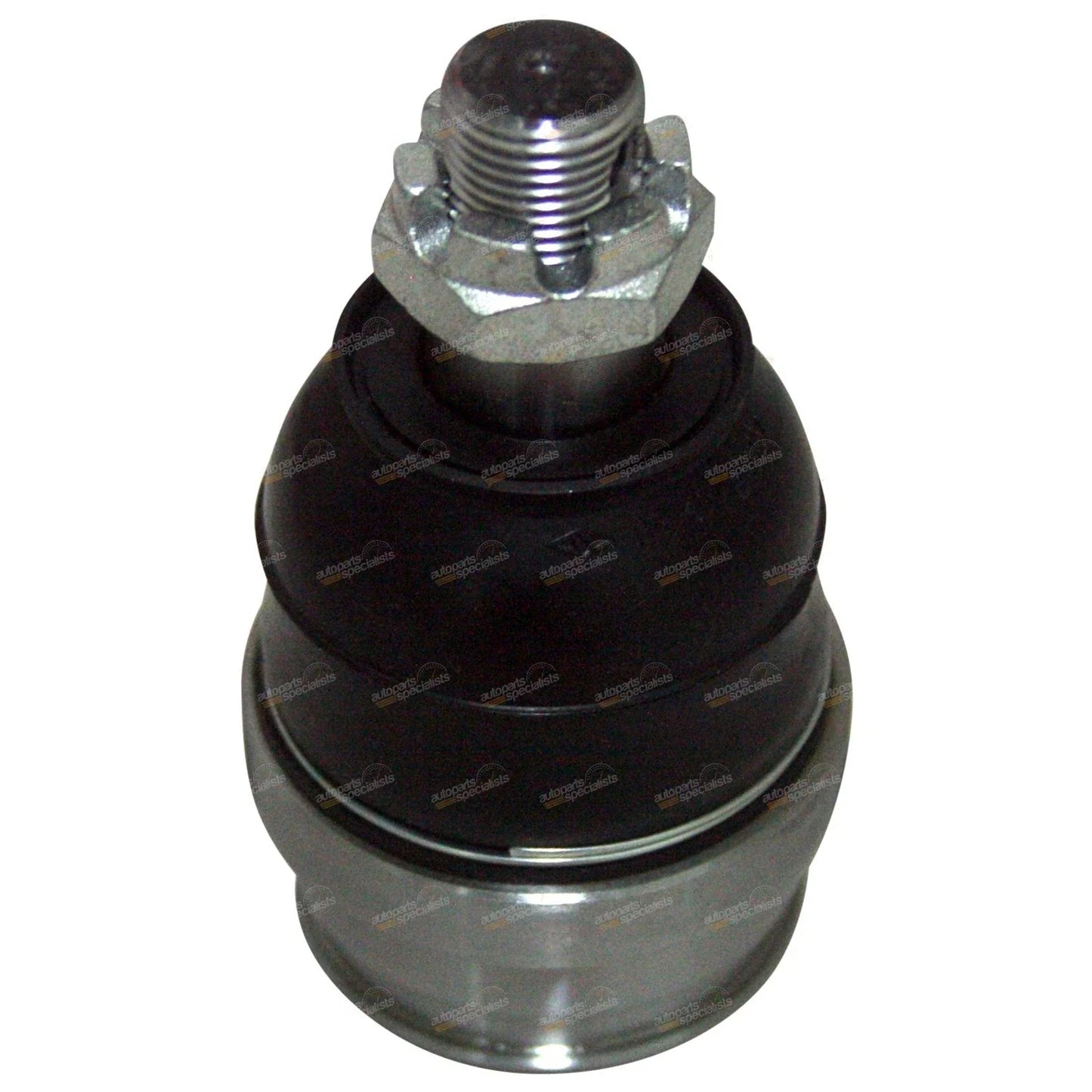 Lower Ball Joints for Landcruiser 100 Series (1998–2007)