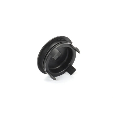 Cylinder Head Rear Cam Plug Seal for Honda CR-V Civic (2001-2006)