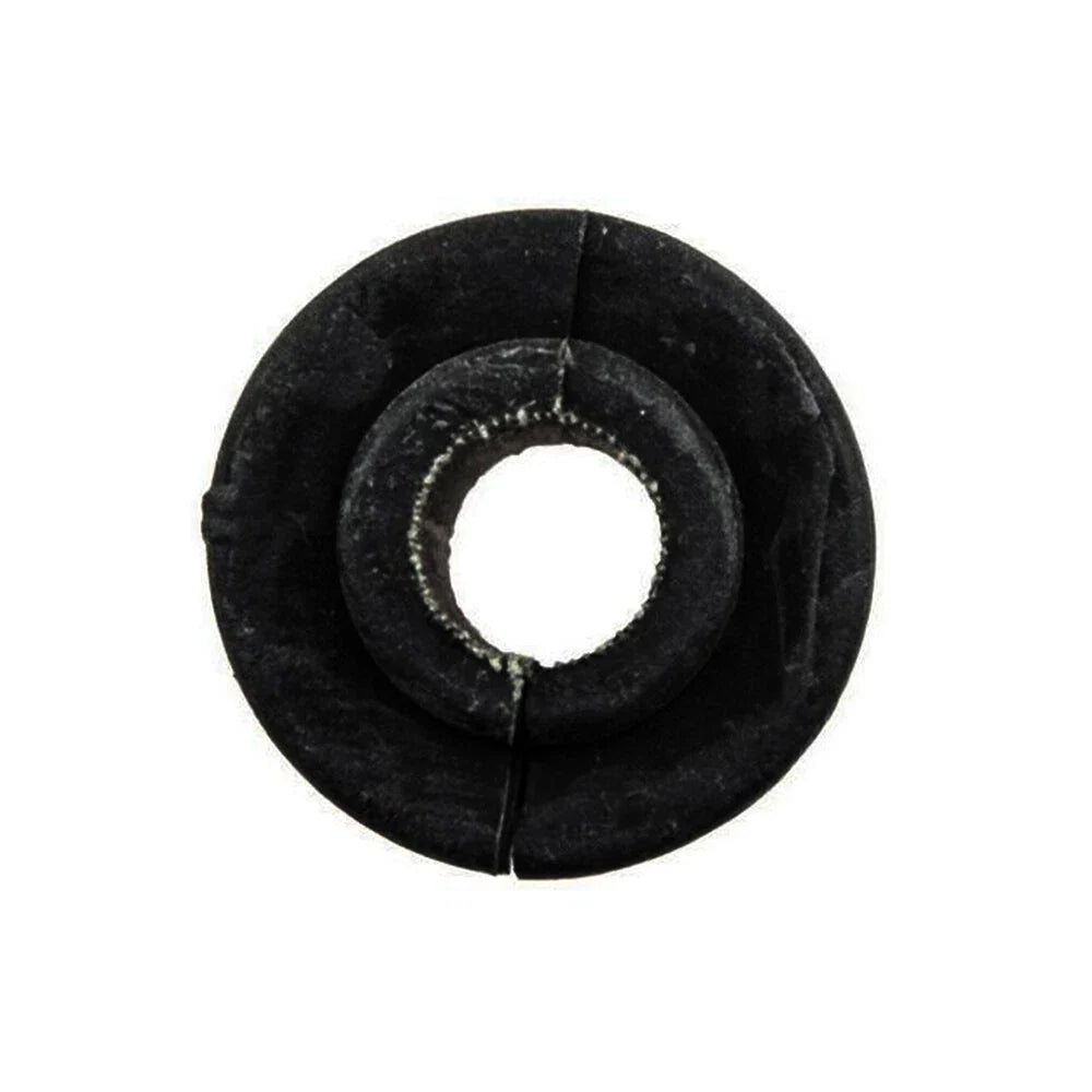 Rear Stabilizer Sway Bushing for Chrysler Neon, PT Cruiser (2000-2010)