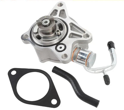 Vacuum Pump Kit for Mazda CX-5 (2012–2023)