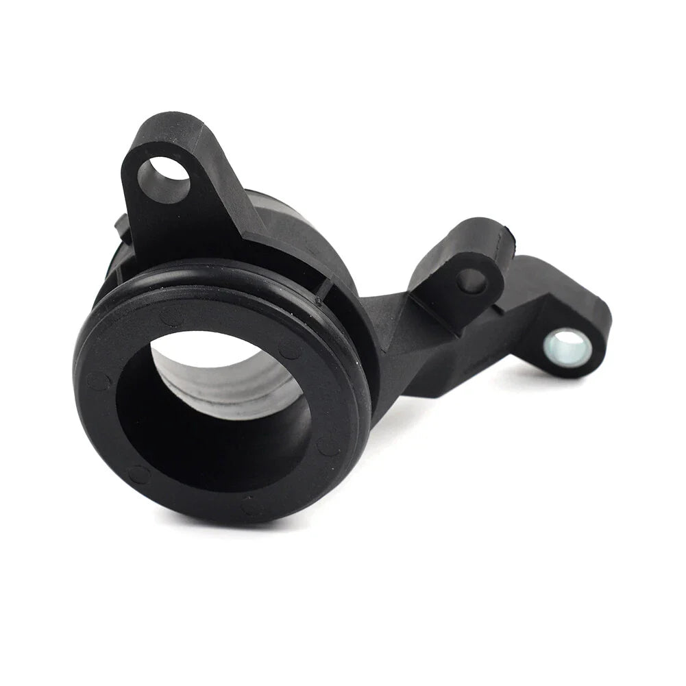 Water Pipe Connector for Land Rover Range Rover, Jaguar (2002-2012)