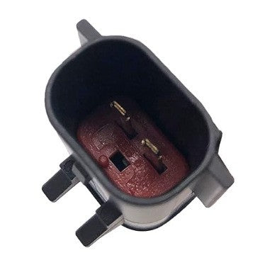 Exhaust Gas Temperature Sensor for Dodge Ram 2500 3500 (2007–2012)
