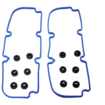 Cylinder Head Gasket Kit for Holden Commodore (1995–1998)