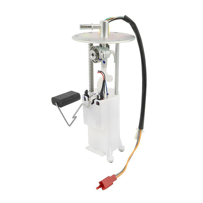 Fuel Pump Assembly for Polaris Outlaw 110 (2016–2023)