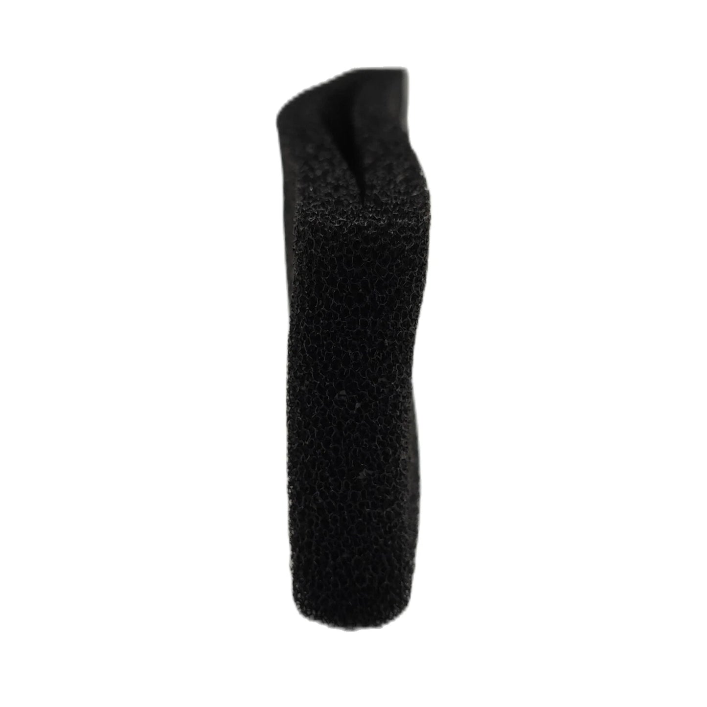 Air Filter for Yanmar Marine 4LHA Inboard Engines