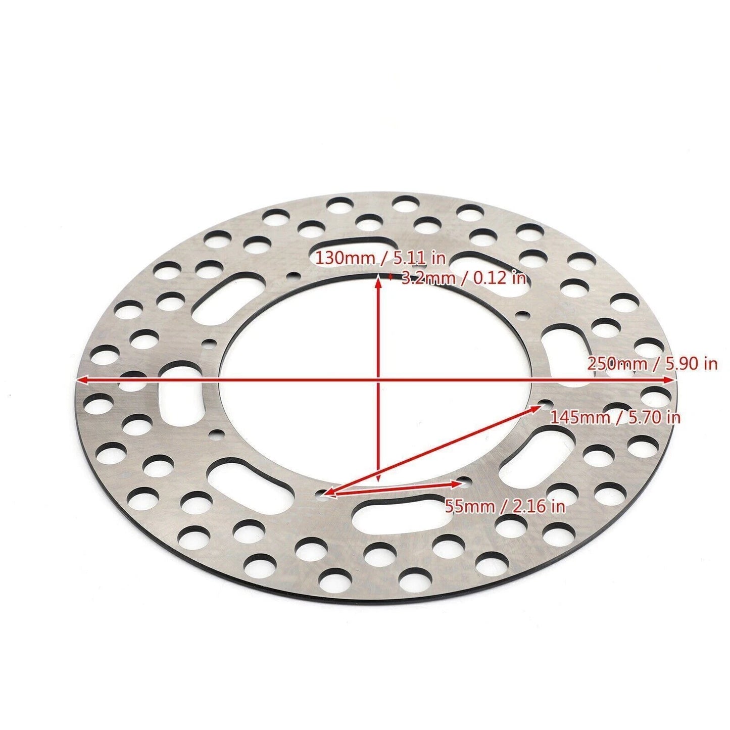 SMA Male to SMA Male RF Coaxial Tail Extension Cable rg402
