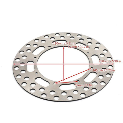 SMA Male to SMA Male RF Coaxial Tail Extension Cable rg402