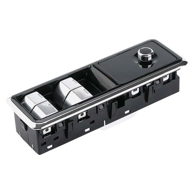 Power Window Switch for Land Rover Range Rover Sport (2018–2020)