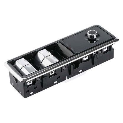 Power Window Switch for Land Rover Range Rover Sport (2018–2020)