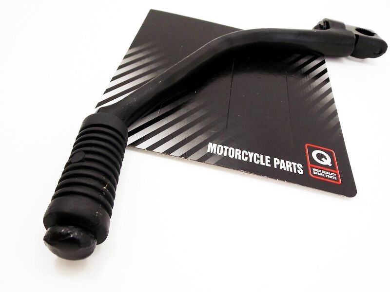 Kick Starter Lever for Suzuki TS185 ER (1977–2015)