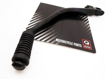 Kick Starter Lever for Suzuki TS185 ER (1977–2015)