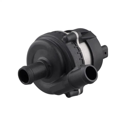 Auxiliary Water Pump for Land Rover Range Rover Sport Velar Evoque (2014-2023)