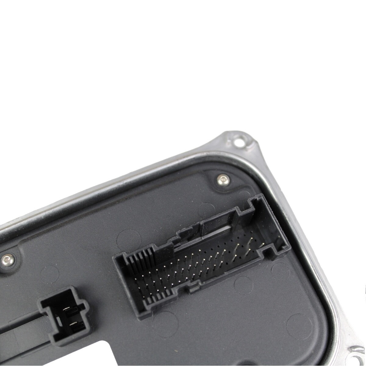 LED Headlight Control Unit for Mercedes CLA (2014–2019)