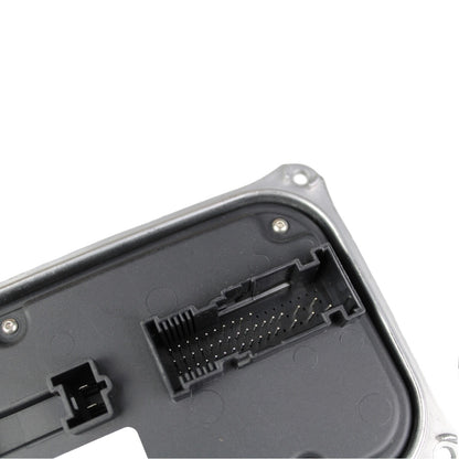 LED Headlight Control Unit for Mercedes CLA (2014–2019)
