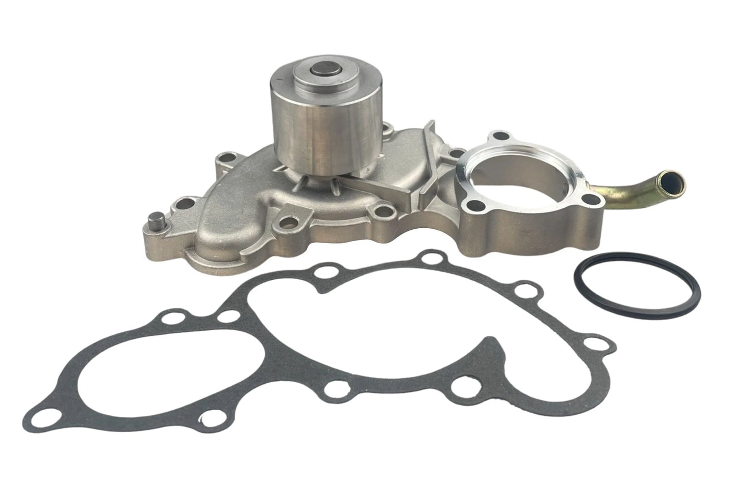 Water Pump for Toyota 4Runner (1990–1995)