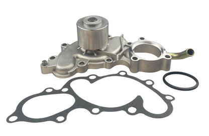 Water Pump for Toyota 4Runner (1990–1995)
