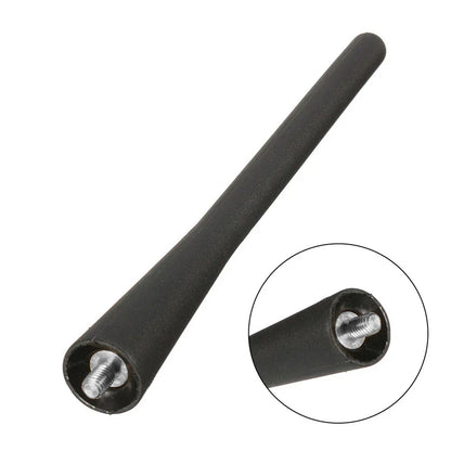7" Car Antenna Mast for Mazda 3, 5, CX-7 (2007-2014)