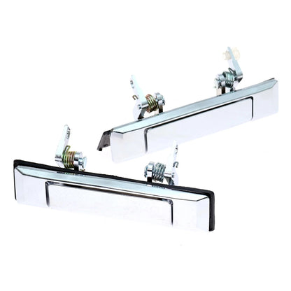 Door Handles for Toyota Townace Masterace Tarago (1985–1988)