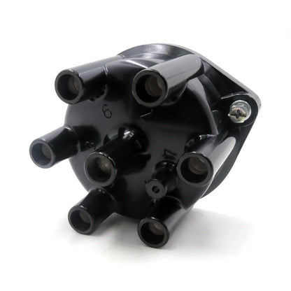 Distributor Cap for Toyota Corona Mark II Cressida Sedan (1972–1984)