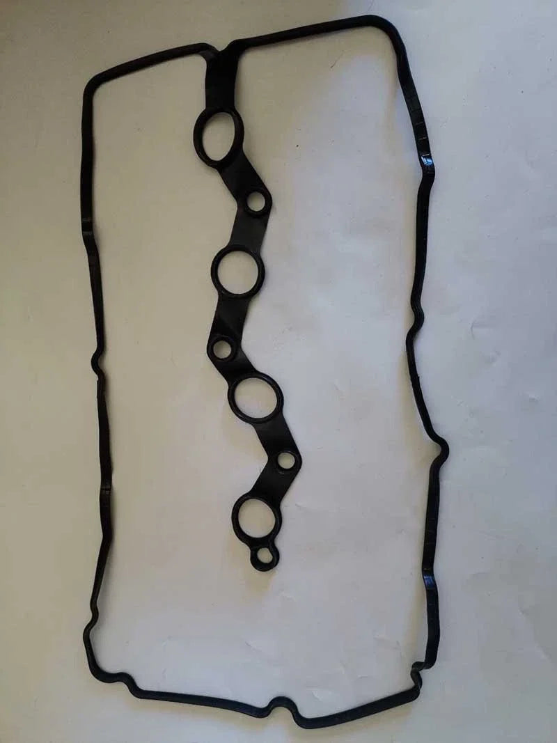 Rocker Cover Gasket for Mitsubishi Lancer CJ CF 2.0L 4B11 (2007-2019)
