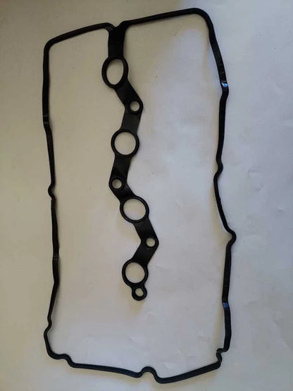 Rocker Cover Gasket for Mitsubishi Lancer CJ CF 2.0L 4B11 (2007-2019)