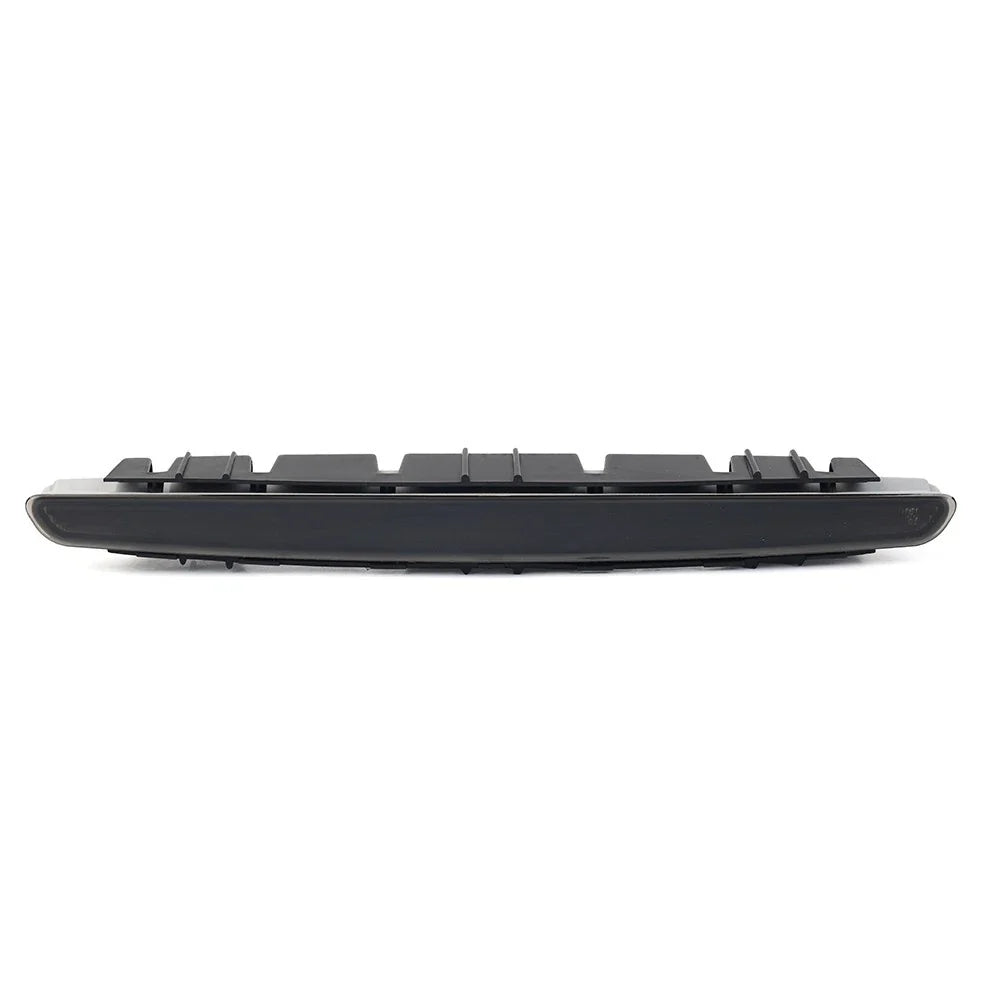 Rear Third Brake Light for Benz SLK Class W171 R171 (2004-2011)