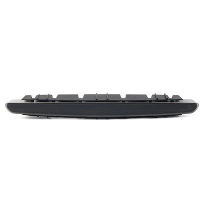 Rear Third Brake Light for Benz SLK Class W171 R171 (2004-2011)