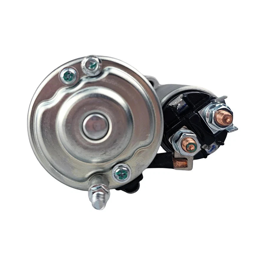 Starter Motor for Hyundai Tucson JM (2004–2010) / Kia Carnival VQ (2006–2014)