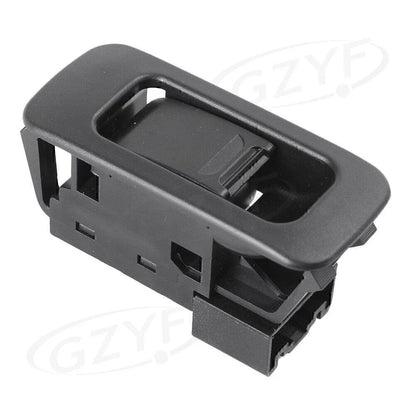 Black Electric Power Window Control Switch for Suzuki Vitara (1999-2004)