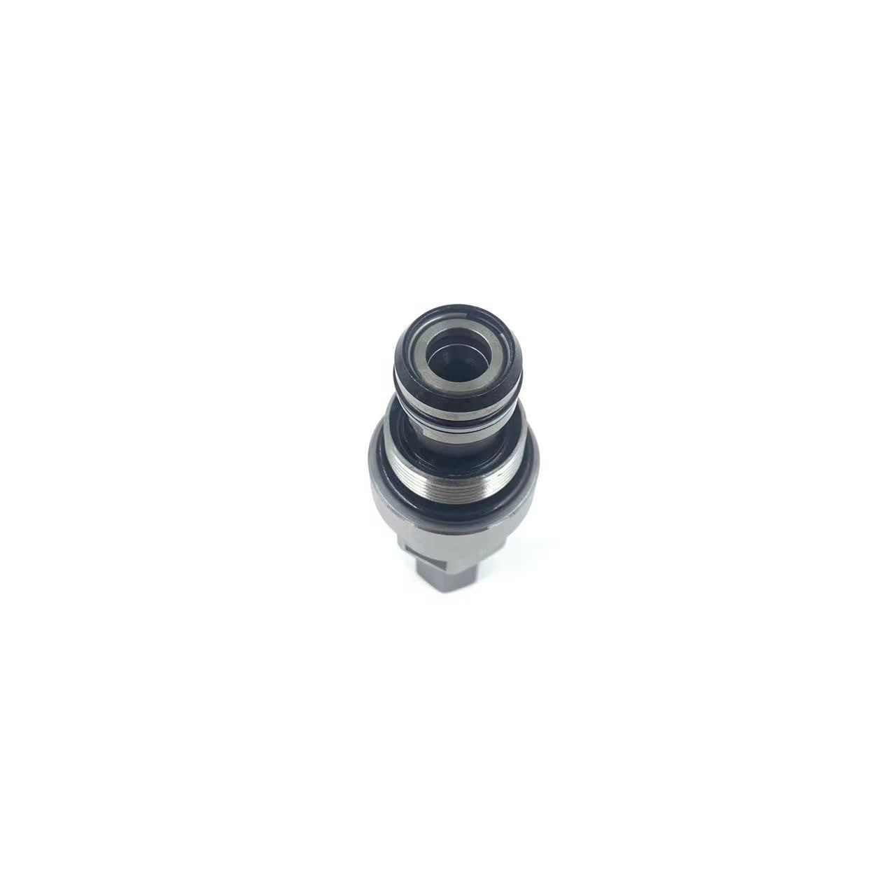 Main Relief Valve for Hitachi EX100 EX120 (1990–2000)