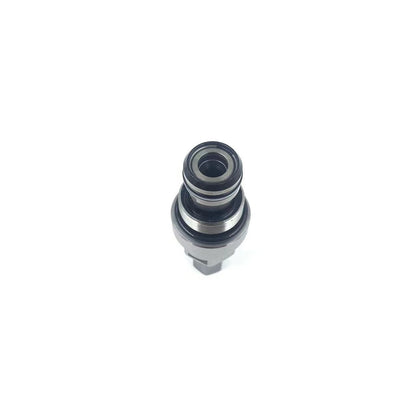 Main Relief Valve for Hitachi EX100 EX120 (1990–2000)