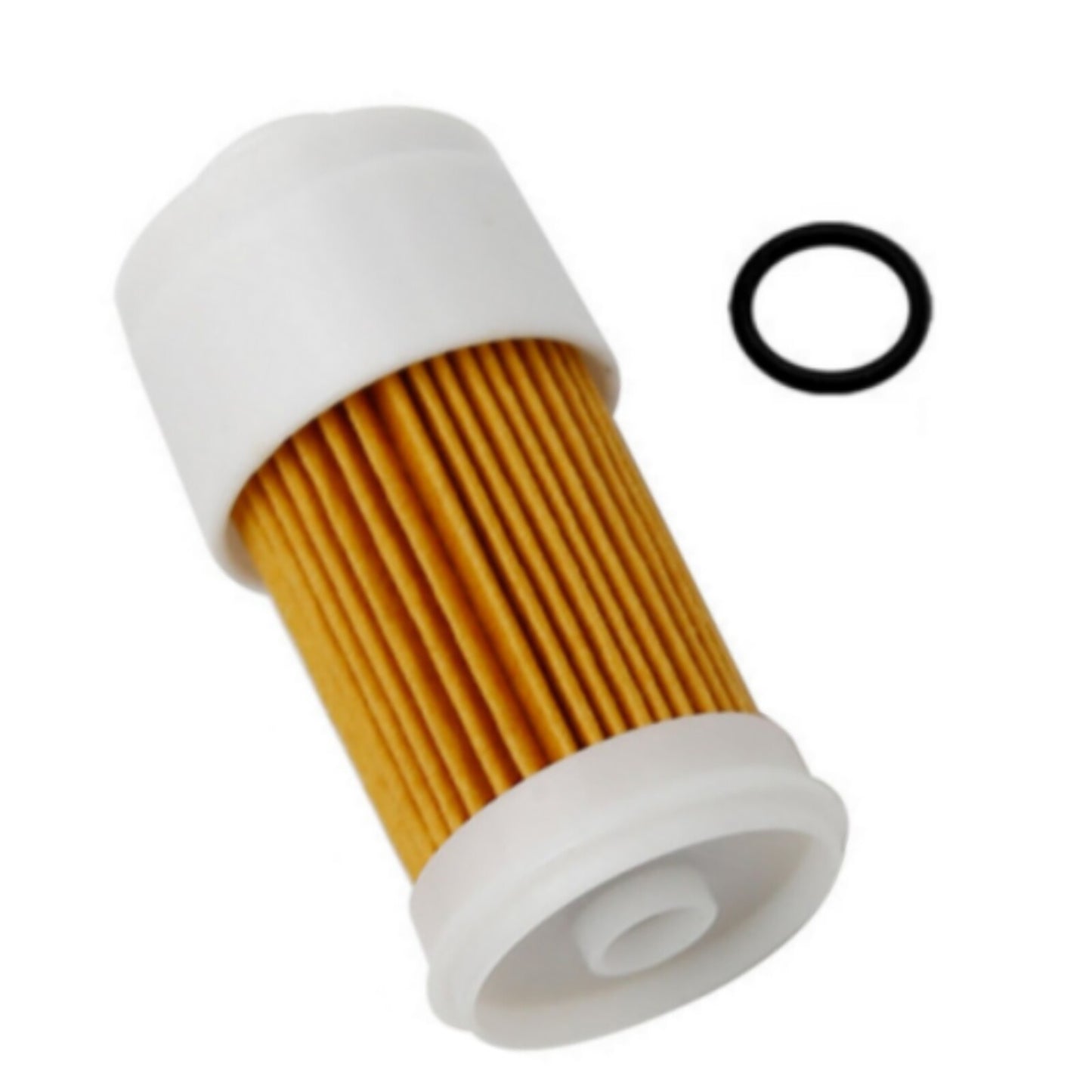 Fuel Filter Element for Yamaha VZ/Z 150 300 (2004–Present)