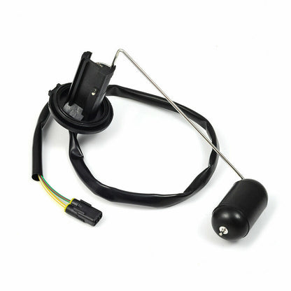 Fuel Sending Unit Sensor for Honda Foreman Rubicon 500 (2005–2014)