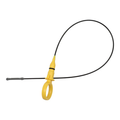 Engine Oil Dipstick No. 04L115611F for Audi A3 1.6 TDI (2012–2015)