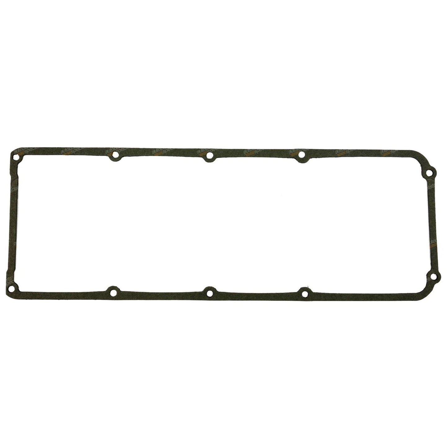 Rocker Tappet Valve Cover Gasket for Volvo 240 (1980–1984)
