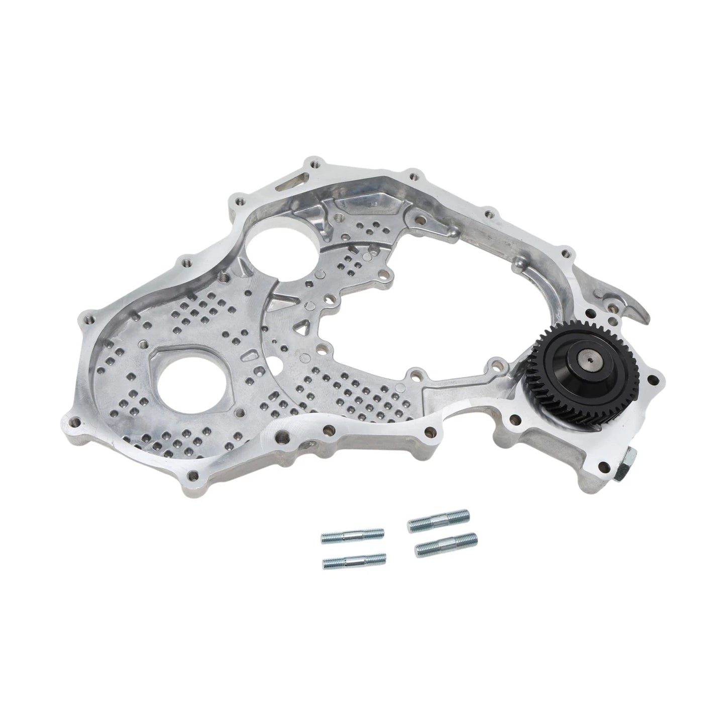 Engine Oil Pump No.1130117030 for Toyota Coaster HDB50/HDB51 (1995–1999)