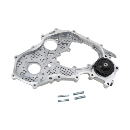 Engine Oil Pump No.1130117030 for Toyota Coaster HDB50/HDB51 (1995–1999)