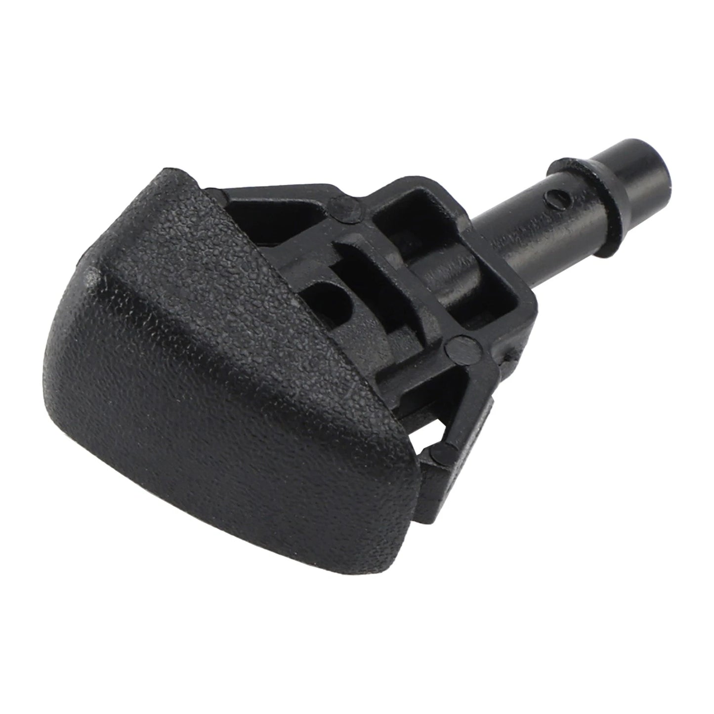 Starter for QJMotor SVT 650 / SVT 650 X 4T (2024–2025)