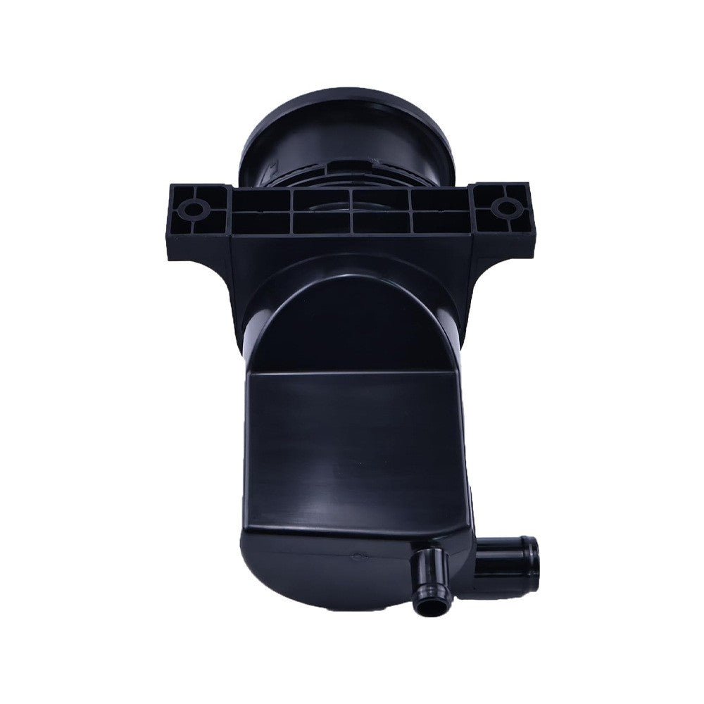 Breather Filter for Perkins Engine 1004 1000