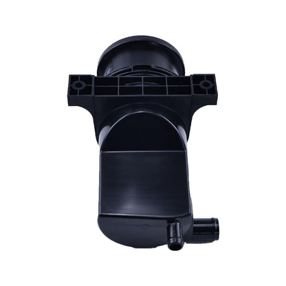Breather Filter for Perkins Engine 1004 1000