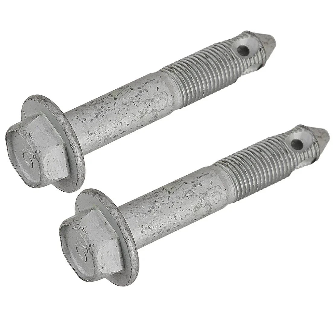 2 x Lower Control Arm Bolt for Hyundai Santa Fe, Kia Sedona, Carnival