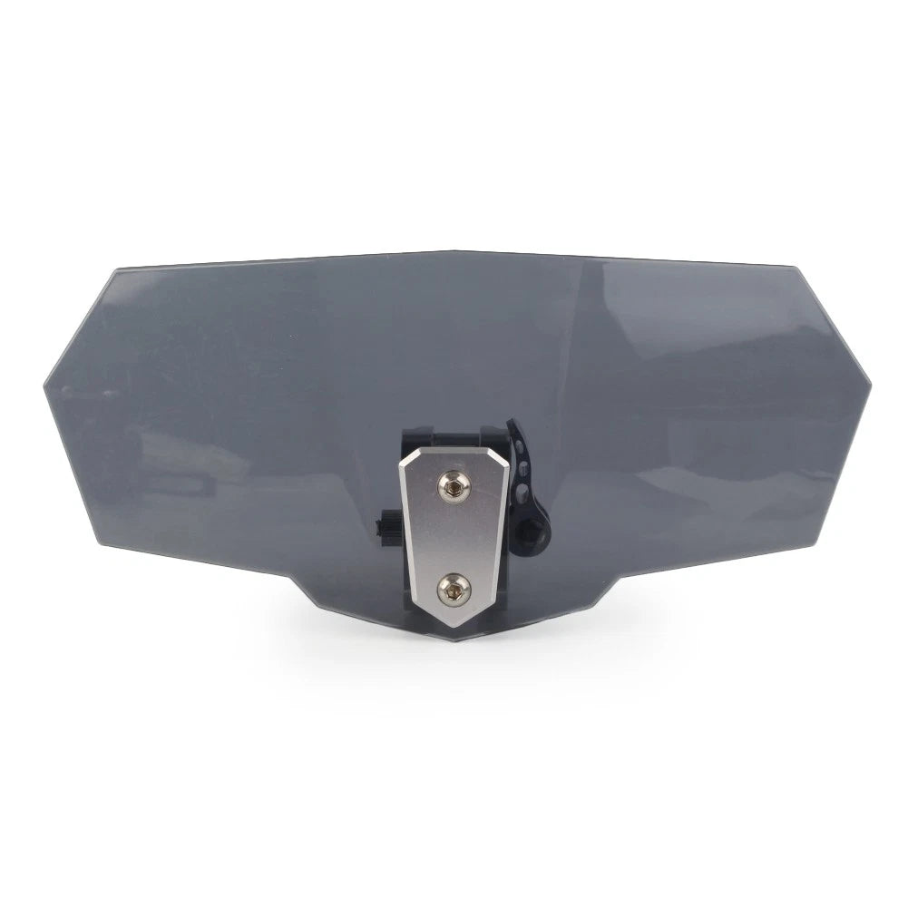 Fuel Tank Cap Lock for XDZ175 SK175 (Universal)